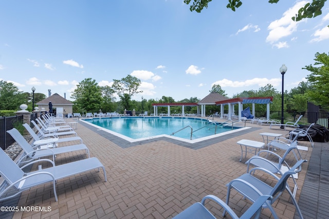 12 Rubin Ln, Ocean Twp, NJ 07712 - photo 51
