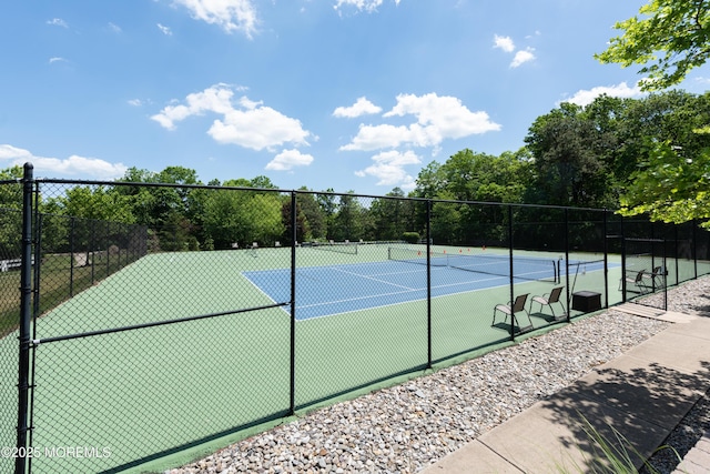 12 Rubin Ln, Ocean Twp, NJ 07712 - photo 53