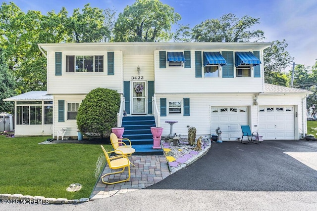 3422 W Bangs Ave, Neptune Township, NJ 07753 - photo 3