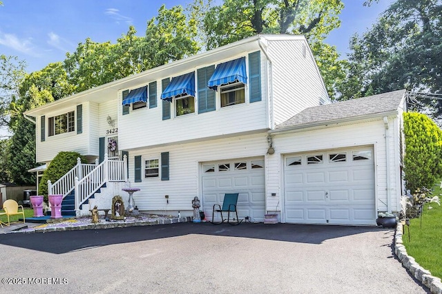 3422 W Bangs Ave, Neptune Township, NJ 07753 - photo 5