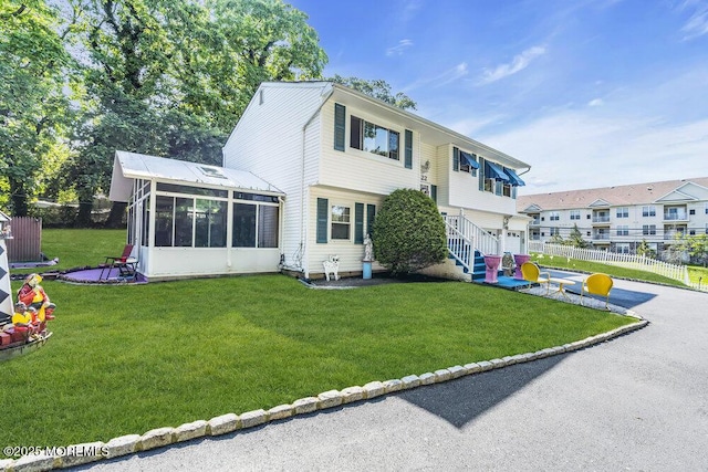 3422 W Bangs Ave, Neptune Township, NJ 07753 - photo 6
