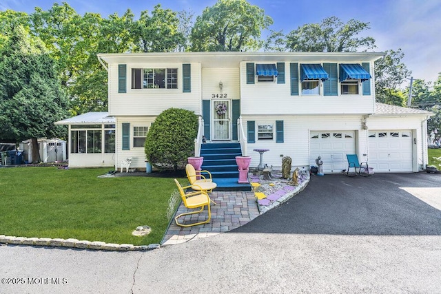3422 W Bangs Ave, Neptune Township, NJ 07753 - photo 1
