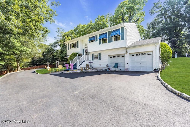3422 W Bangs Ave, Neptune Township, NJ 07753 - photo 2