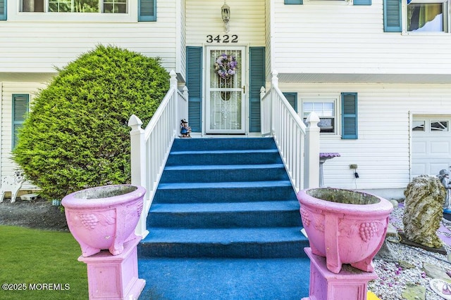 3422 W Bangs Ave, Neptune Township, NJ 07753 - photo 7
