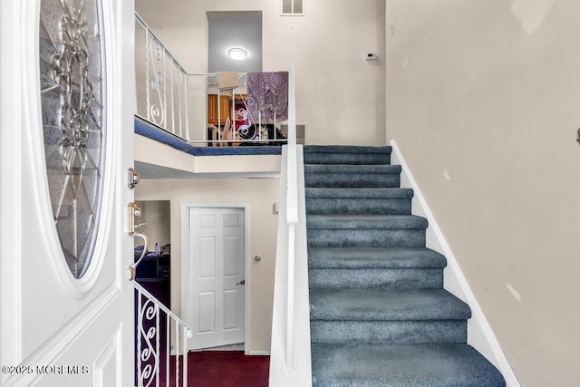 3422 W Bangs Ave, Neptune Township, NJ 07753 - photo 8