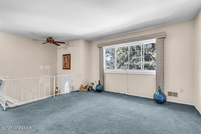 3422 W Bangs Ave, Neptune Township, NJ 07753 - photo 10