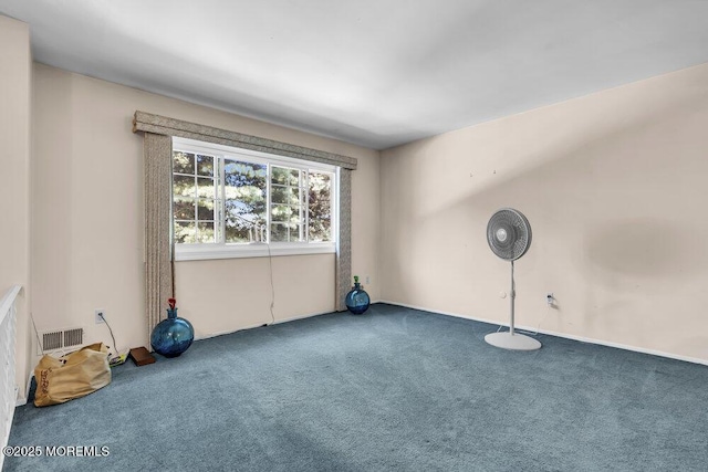 3422 W Bangs Ave, Neptune Township, NJ 07753 - photo 11