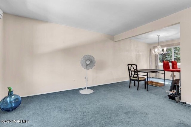 3422 W Bangs Ave, Neptune Township, NJ 07753 - photo 12