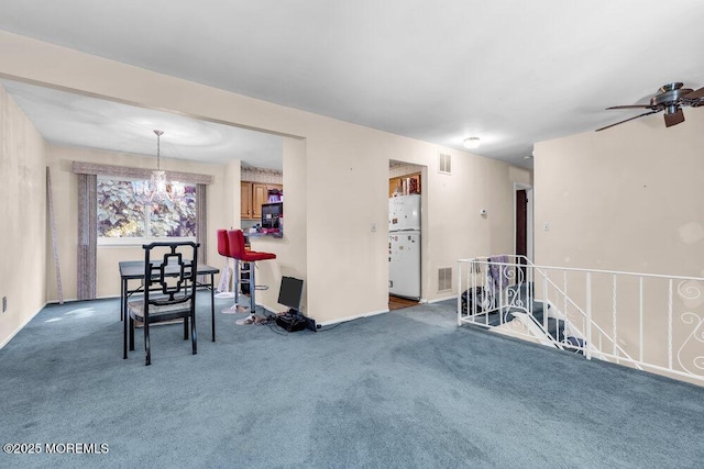 3422 W Bangs Ave, Neptune Township, NJ 07753 - photo 13