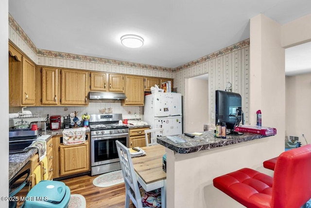 3422 W Bangs Ave, Neptune Township, NJ 07753 - photo 17