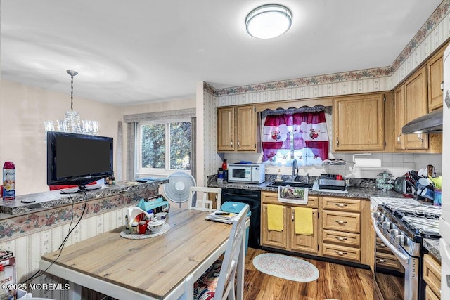 3422 W Bangs Ave, Neptune Township, NJ 07753 - photo 18