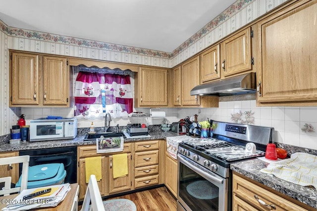 3422 W Bangs Ave, Neptune Township, NJ 07753 - photo 19