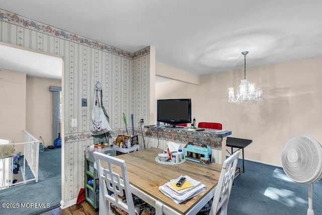 3422 W Bangs Ave, Neptune Township, NJ 07753 - photo 20