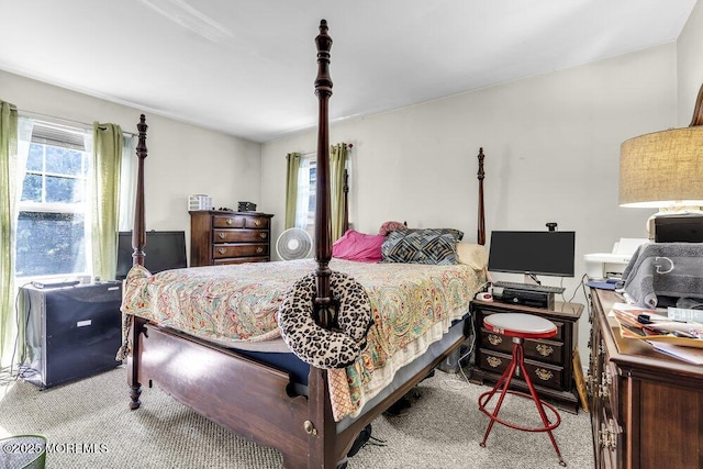 3422 W Bangs Ave, Neptune Township, NJ 07753 - photo 21