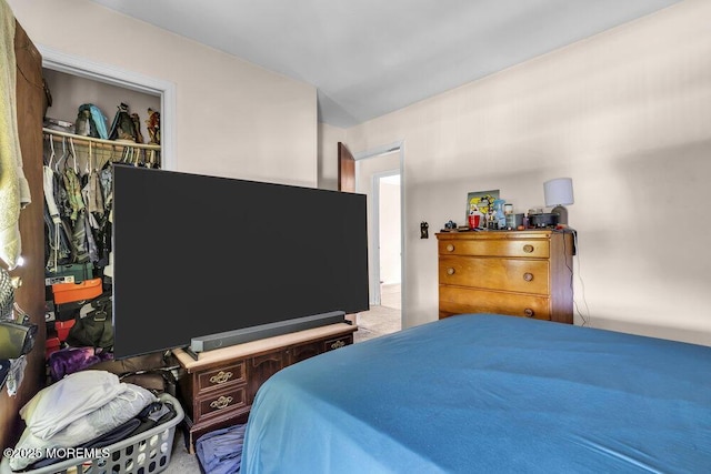 3422 W Bangs Ave, Neptune Township, NJ 07753 - photo 24