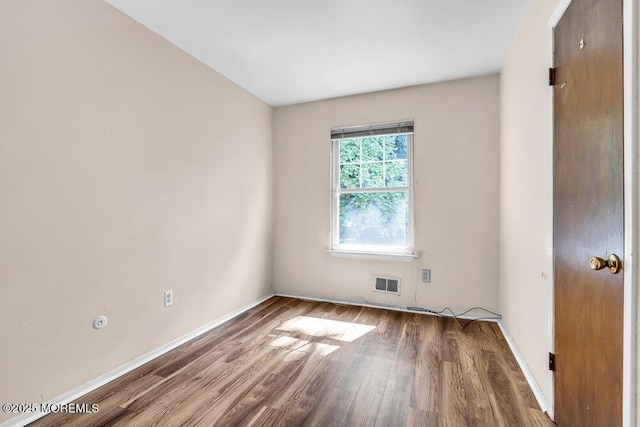 3422 W Bangs Ave, Neptune Township, NJ 07753 - photo 25