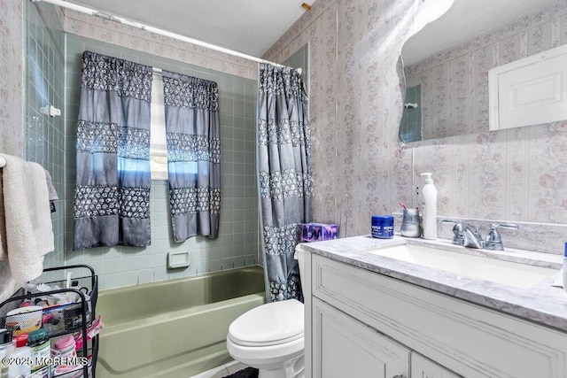 3422 W Bangs Ave, Neptune Township, NJ 07753 - photo 26