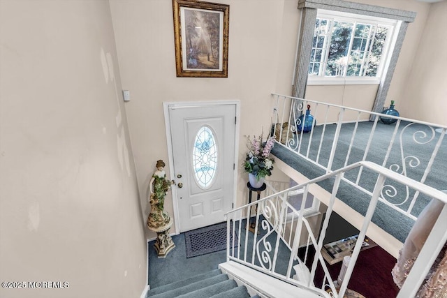3422 W Bangs Ave, Neptune Township, NJ 07753 - photo 9