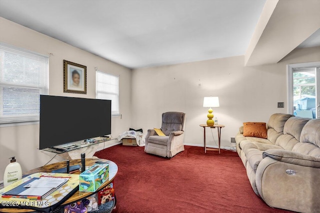 3422 W Bangs Ave, Neptune Township, NJ 07753 - photo 27