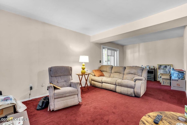 3422 W Bangs Ave, Neptune Township, NJ 07753 - photo 28