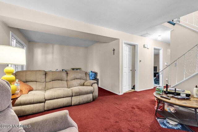 3422 W Bangs Ave, Neptune Township, NJ 07753 - photo 29