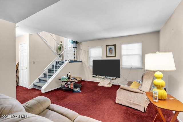 3422 W Bangs Ave, Neptune Township, NJ 07753 - photo 30