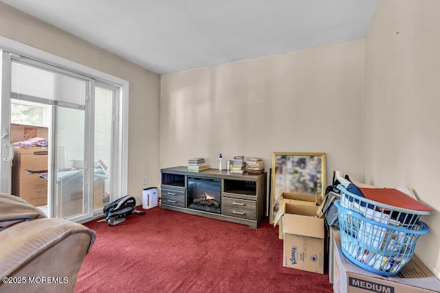 3422 W Bangs Ave, Neptune Township, NJ 07753 - photo 31