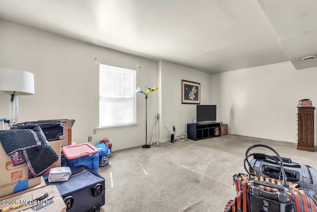 3422 W Bangs Ave, Neptune Township, NJ 07753 - photo 33