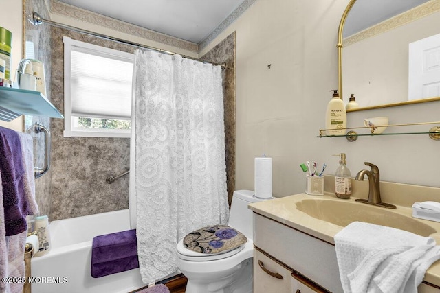 3422 W Bangs Ave, Neptune Township, NJ 07753 - photo 36