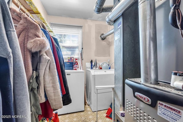 3422 W Bangs Ave, Neptune Township, NJ 07753 - photo 37