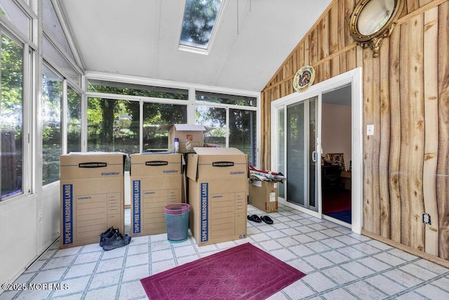 3422 W Bangs Ave, Neptune Township, NJ 07753 - photo 40