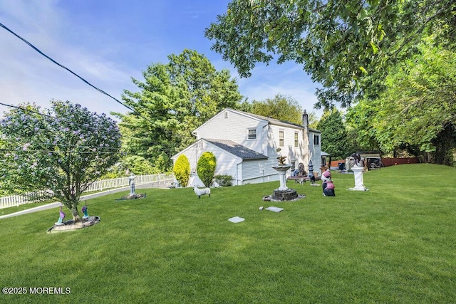 3422 W Bangs Ave, Neptune Township, NJ 07753 - photo 43