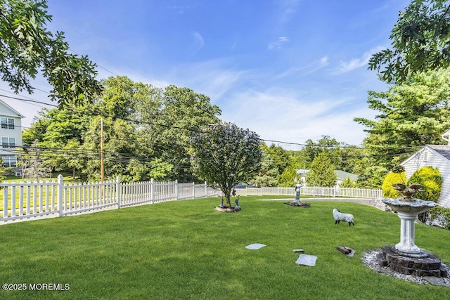3422 W Bangs Ave, Neptune Township, NJ 07753 - photo 44