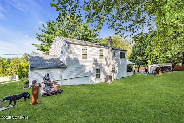 3422 W Bangs Ave, Neptune Township, NJ 07753 - photo 45