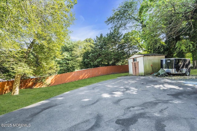 3422 W Bangs Ave, Neptune Township, NJ 07753 - photo 48