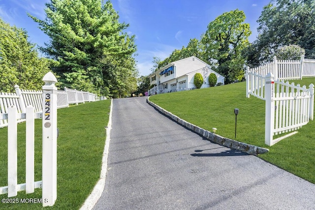 3422 W Bangs Ave, Neptune Township, NJ 07753 - photo 50