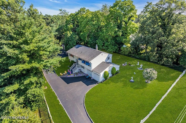 3422 W Bangs Ave, Neptune Township, NJ 07753 - photo 51