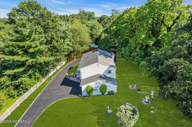 3422 W Bangs Ave, Neptune Township, NJ 07753 - photo 53