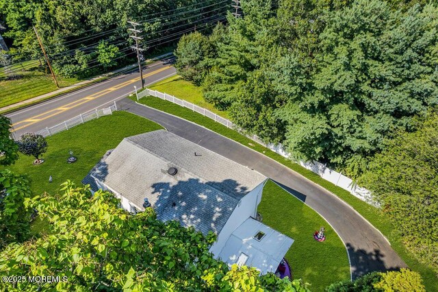 3422 W Bangs Ave, Neptune Township, NJ 07753 - photo 55