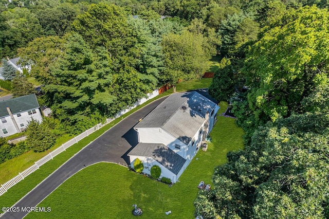3422 W Bangs Ave, Neptune Township, NJ 07753 - photo 56