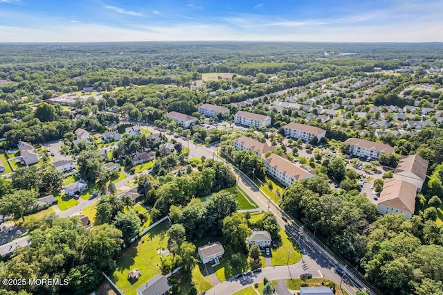 3422 W Bangs Ave, Neptune Township, NJ 07753 - photo 59