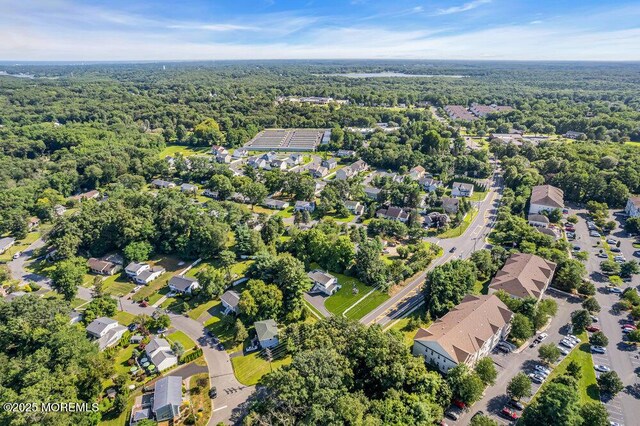 3422 W Bangs Ave, Neptune Township, NJ 07753 - photo 60