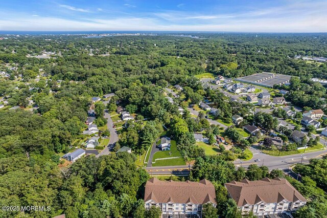 3422 W Bangs Ave, Neptune Township, NJ 07753 - photo 61
