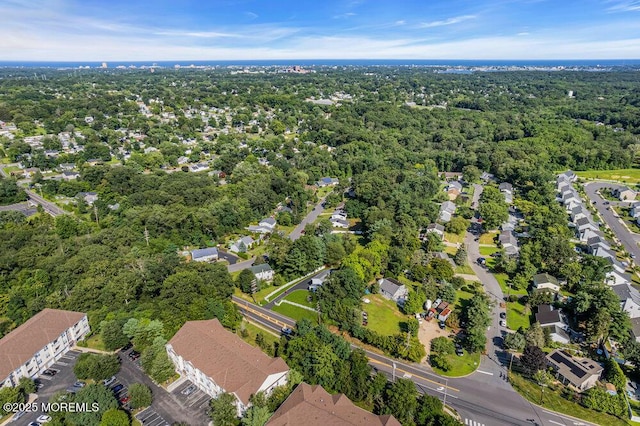 3422 W Bangs Ave, Neptune Township, NJ 07753 - photo 63