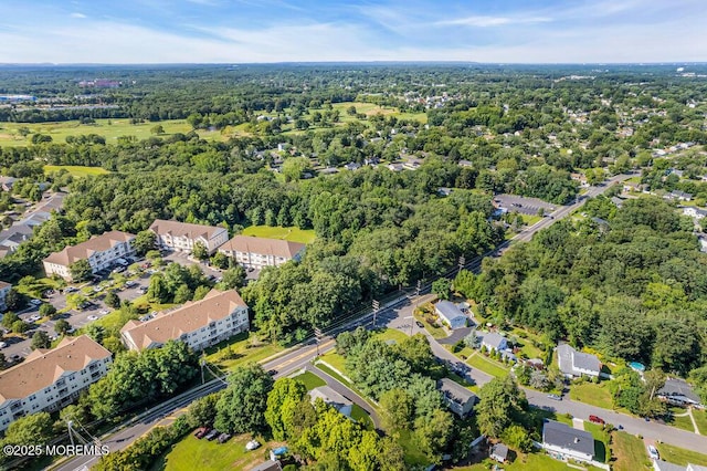 3422 W Bangs Ave, Neptune Township, NJ 07753 - photo 64