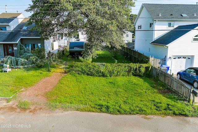 549 Parker Ave, Brick, NJ 08724 - photo 3