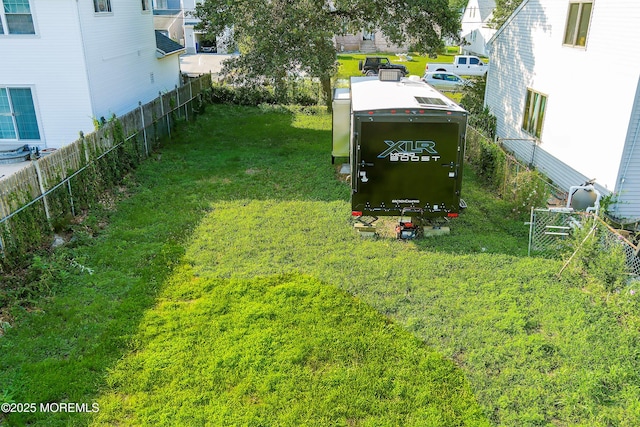 549 Parker Ave, Brick, NJ 08724 - photo 6
