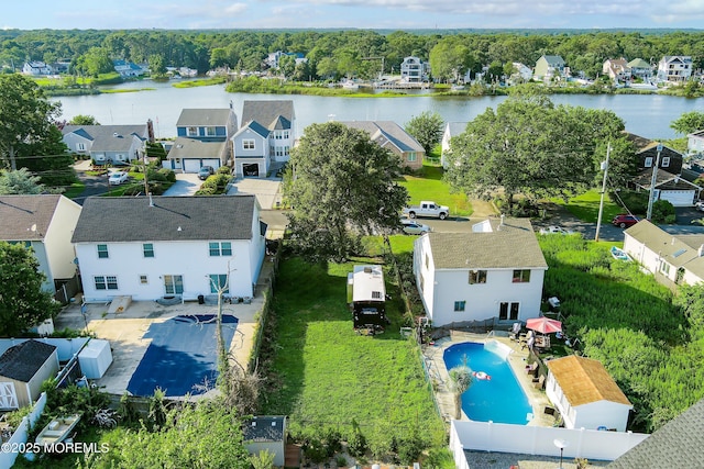 549 Parker Ave, Brick, NJ 08724 - photo 7
