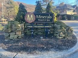 2 Chamonix Dr Unit 208, Vernon, NJ 07462 - photo 1