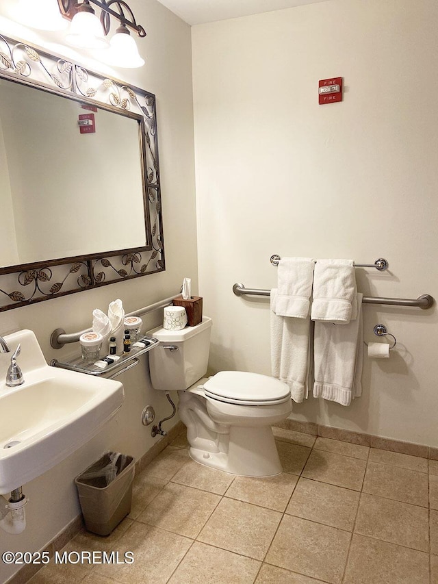 2 Chamonix Dr Unit 208, Vernon, NJ 07462 - photo 5